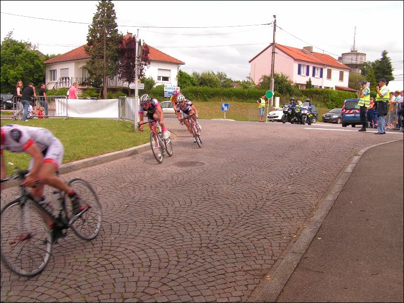 gal/Saison 2012/Remilly_1er_juillet_2012/PICT0007.JPG